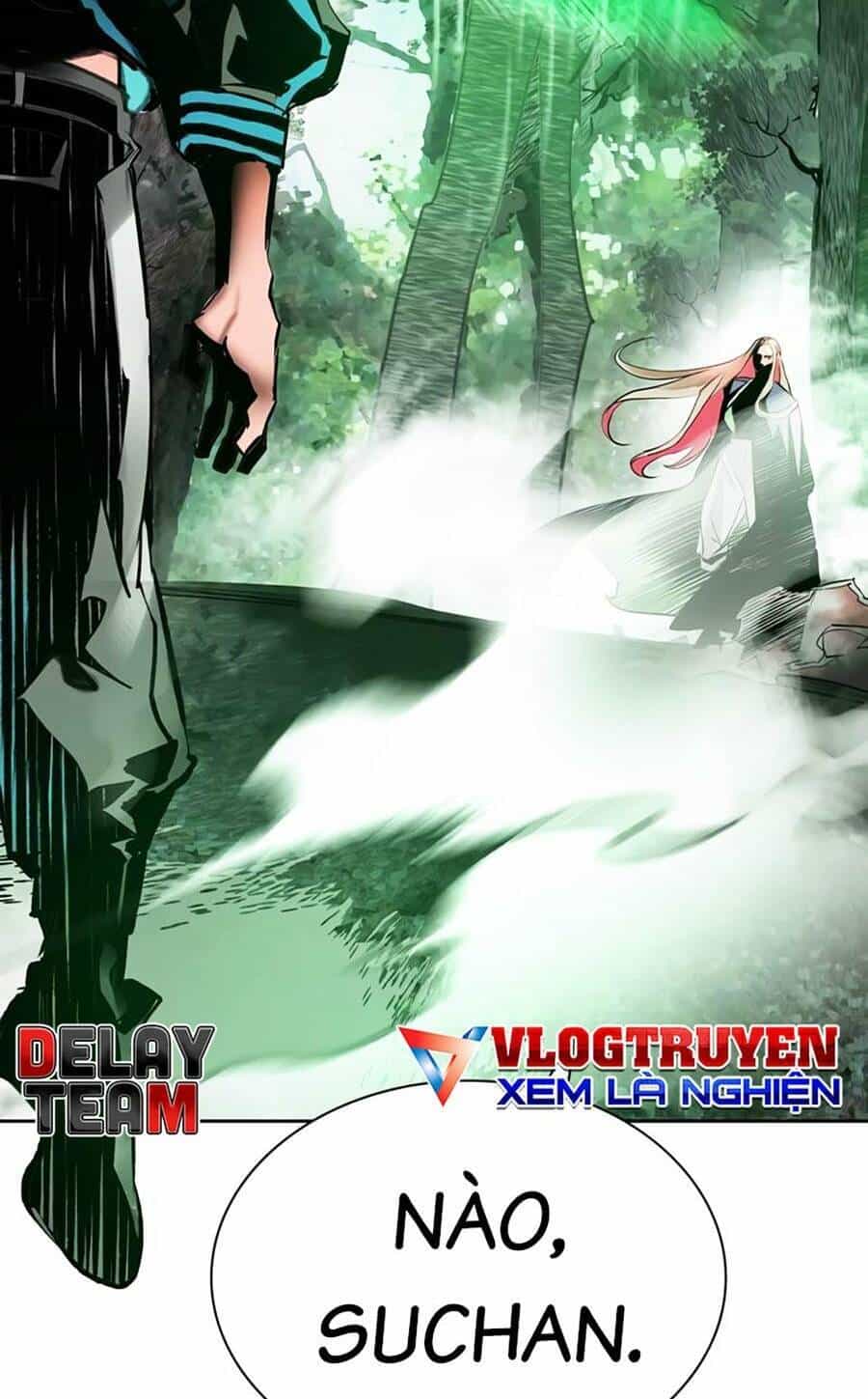 Nhân Trùng Đại Chiến - Chương 102 - ảnh 124