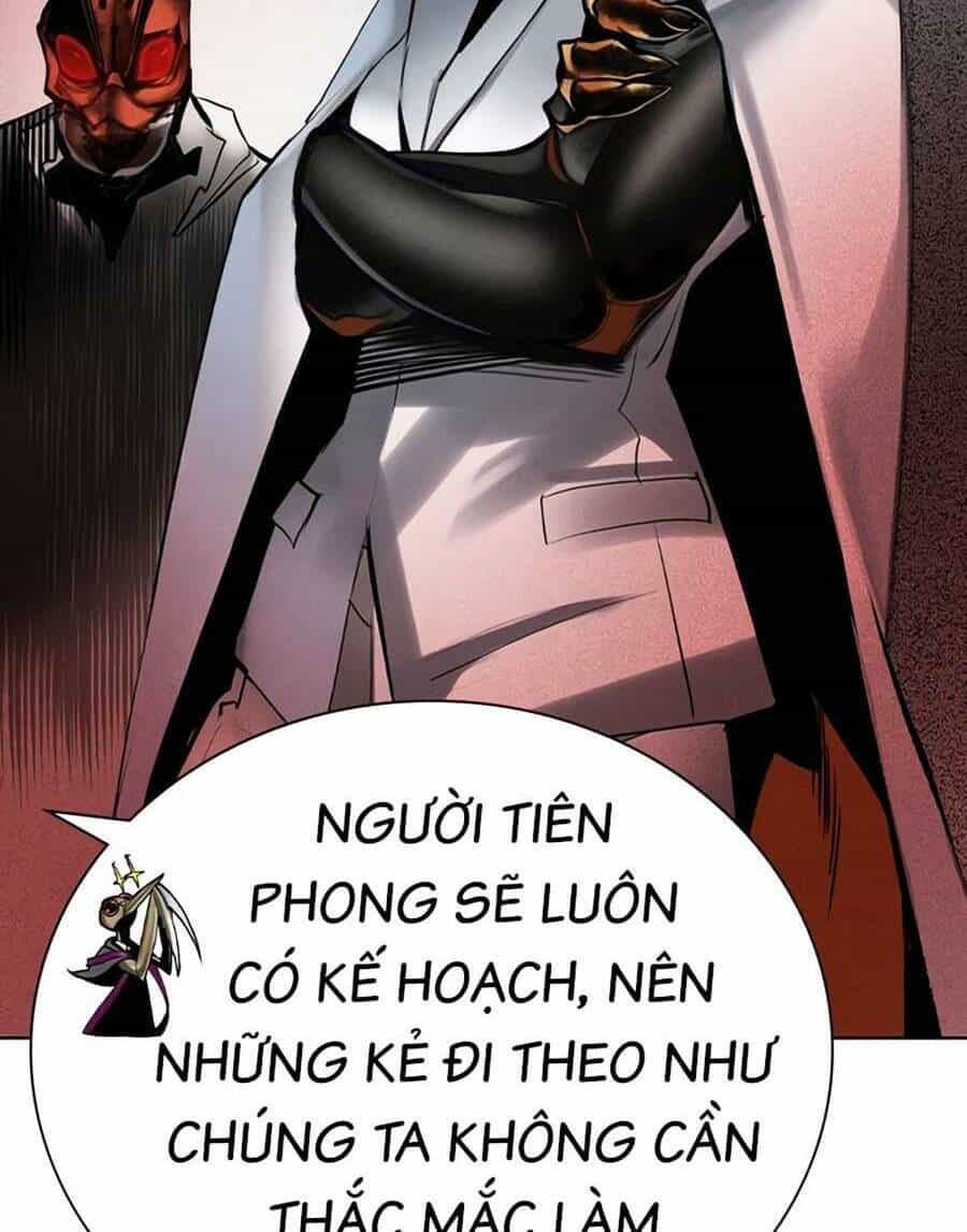 Nhân Trùng Đại Chiến - Chương 102 - ảnh 158