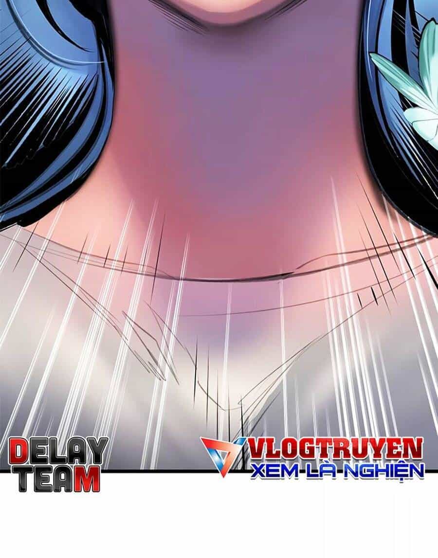 Nhân Trùng Đại Chiến - Chương 102 - ảnh 176