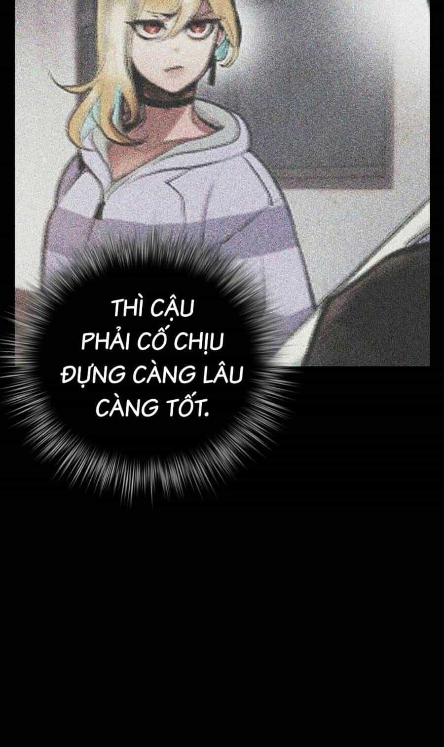 Nhân Trùng Đại Chiến - Chương 102 - ảnh 20