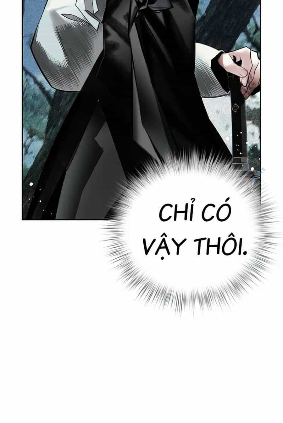Nhân Trùng Đại Chiến - Chương 102 - ảnh 70