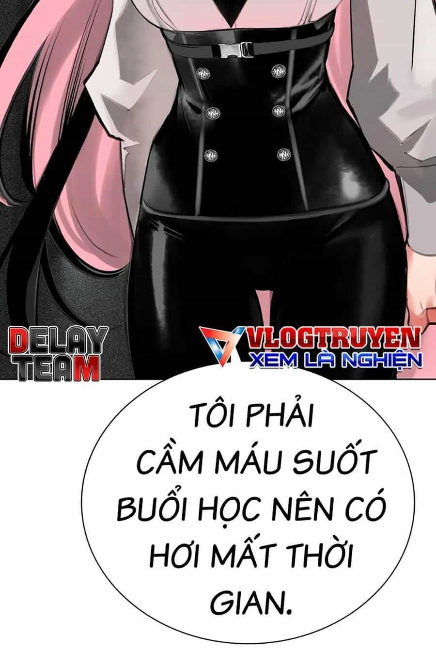Nhân Trùng Đại Chiến - Chương 102 - ảnh 92
