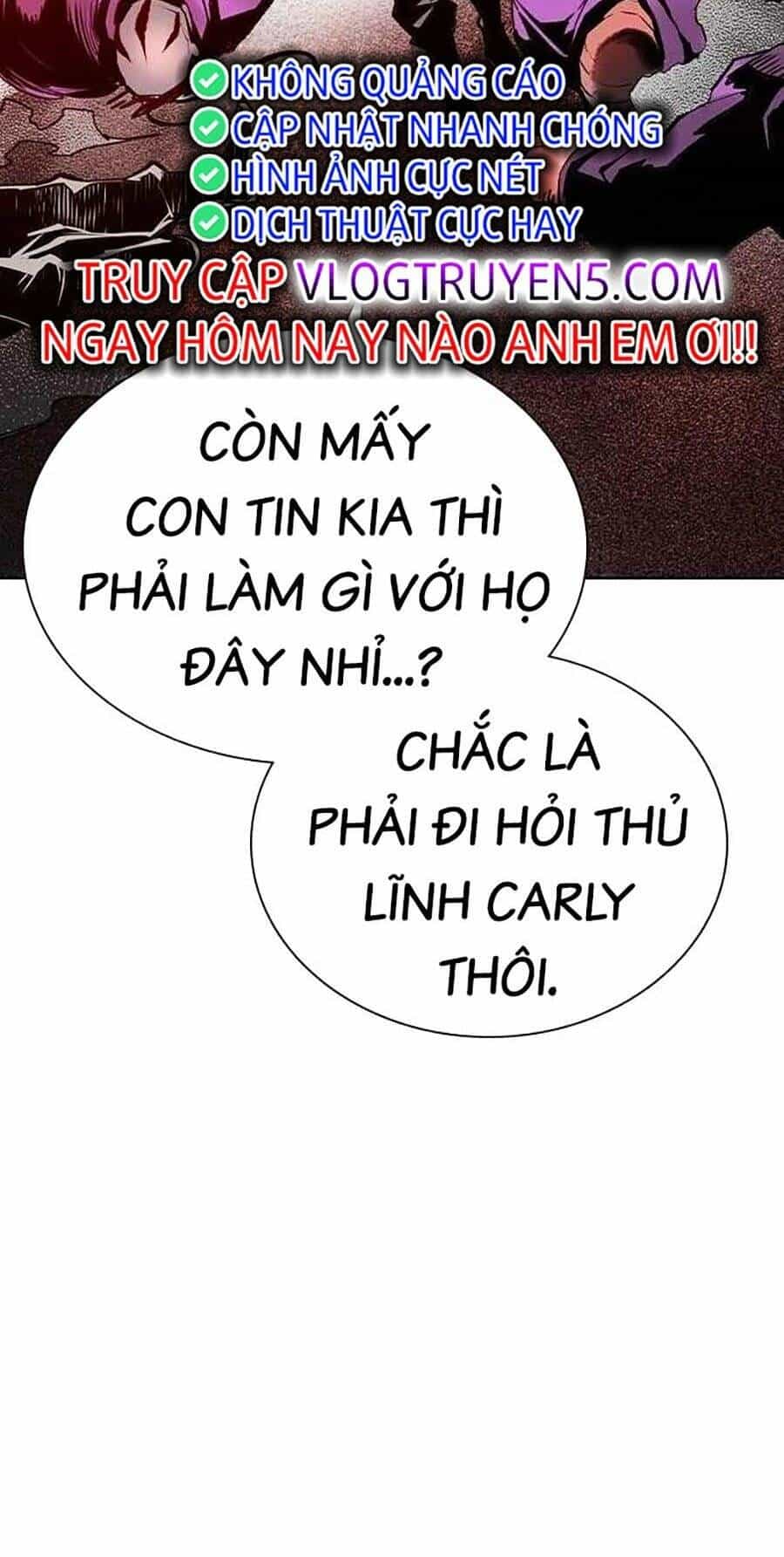Nhân Trùng Đại Chiến - Chương 103 - ảnh 144
