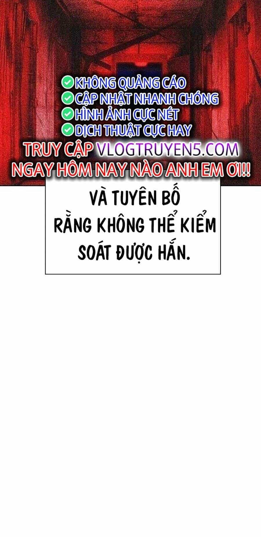 Nhân Trùng Đại Chiến - Chương 103 - ảnh 150