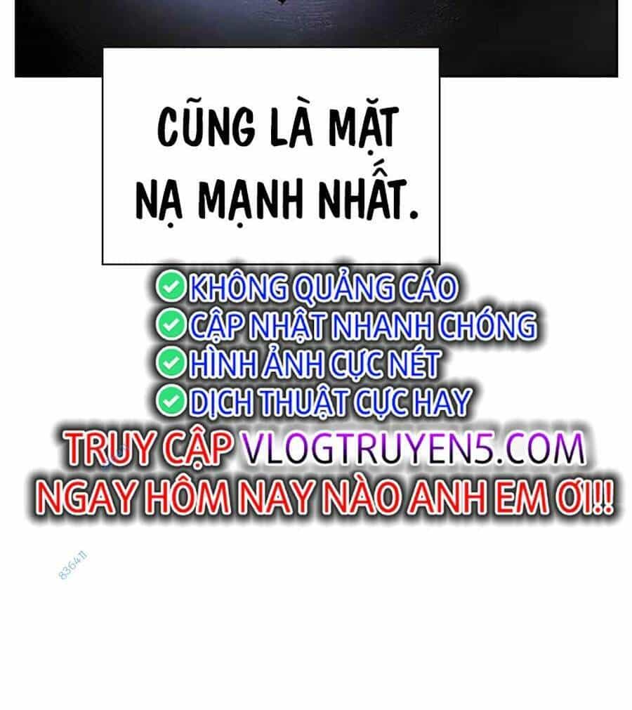 Nhân Trùng Đại Chiến - Chương 103 - ảnh 152