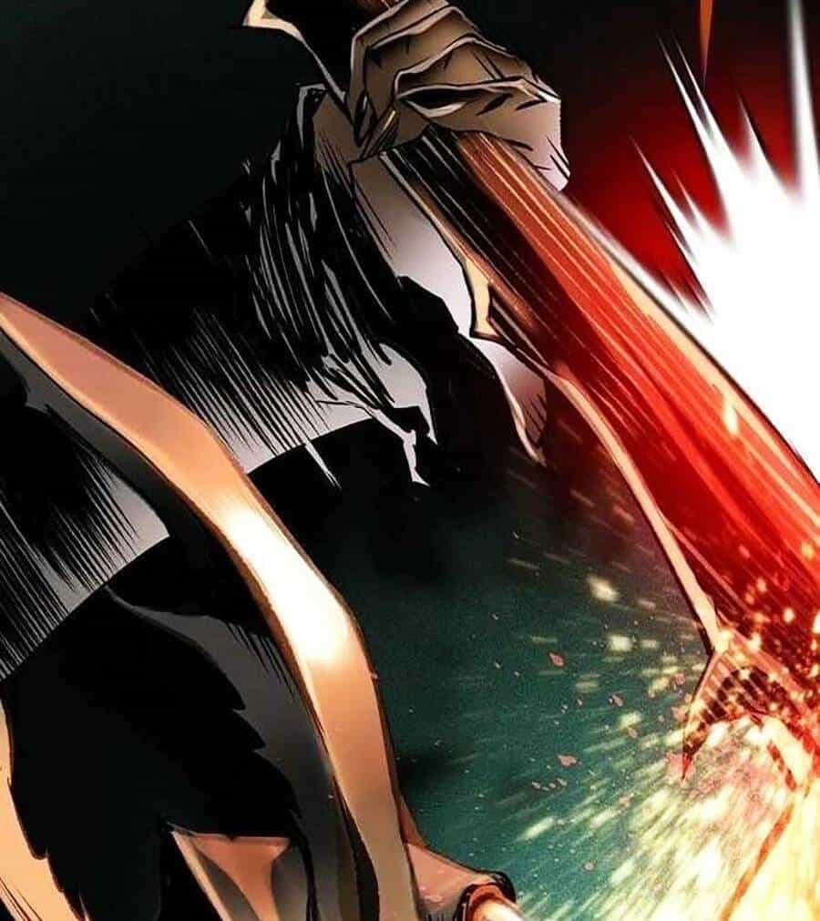 Nhân Trùng Đại Chiến - Chương 103 - ảnh 160