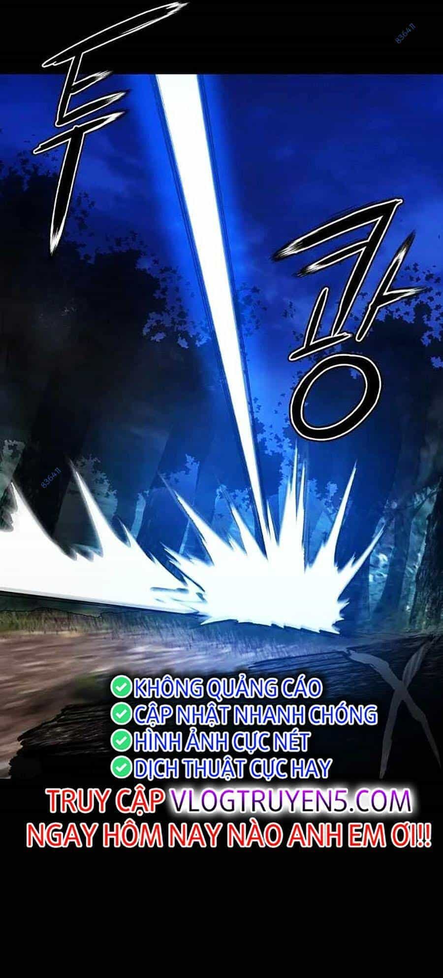 Nhân Trùng Đại Chiến - Chương 103 - ảnh 43