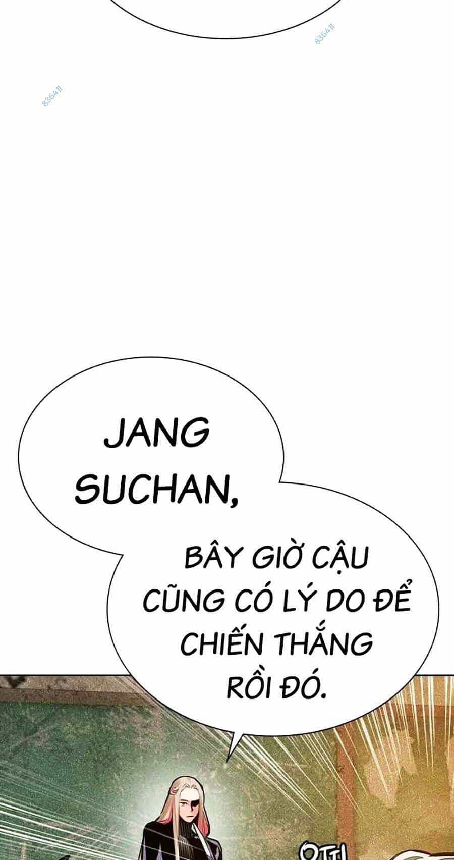 Nhân Trùng Đại Chiến - Chương 103 - ảnh 89