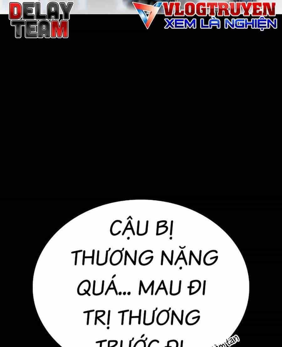 Nhân Trùng Đại Chiến - Chương 105 - ảnh 114