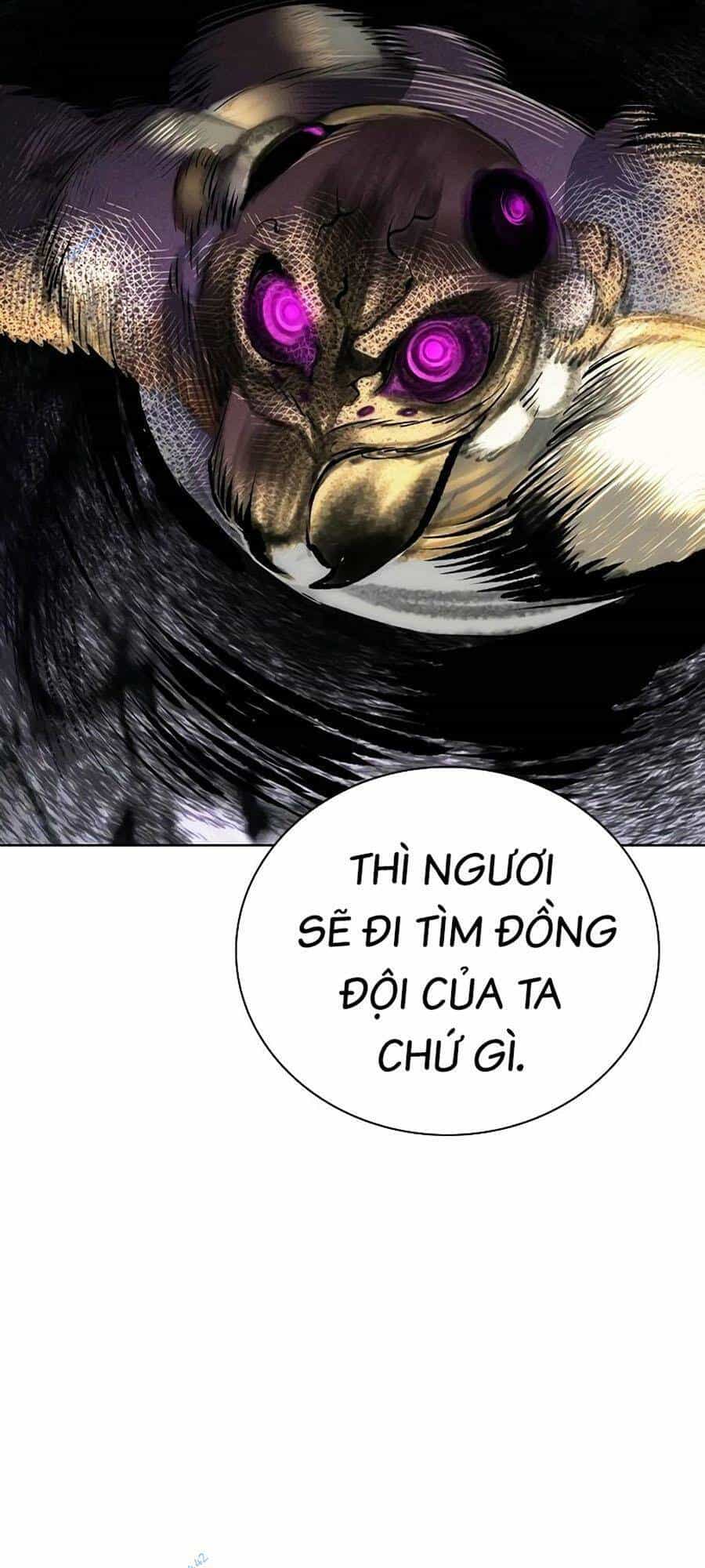 Nhân Trùng Đại Chiến - Chương 105 - ảnh 121