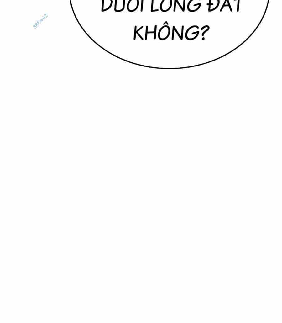 Nhân Trùng Đại Chiến - Chương 105 - ảnh 147