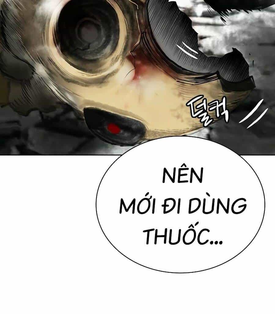 Nhân Trùng Đại Chiến - Chương 105 - ảnh 162