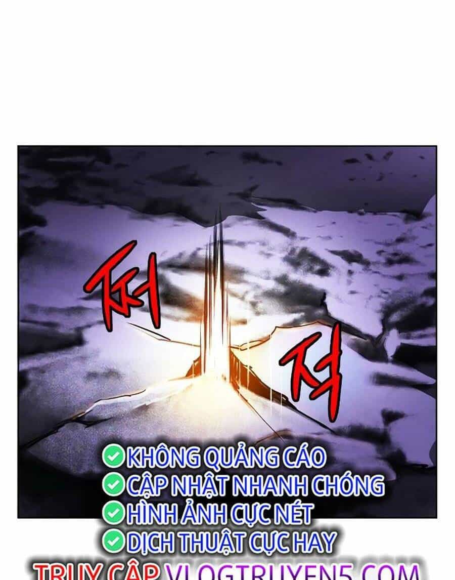 Nhân Trùng Đại Chiến - Chương 105 - ảnh 34