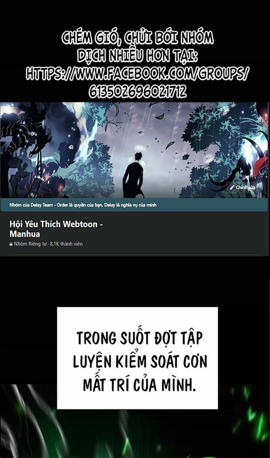 Nhân Trùng Đại Chiến - Chương 107 - ảnh 1