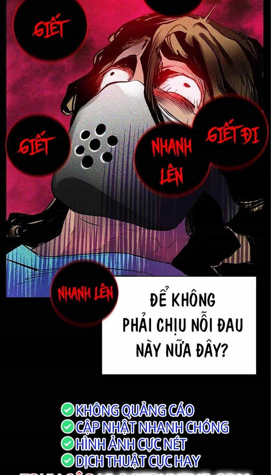 Nhân Trùng Đại Chiến - Chương 107 - ảnh 72