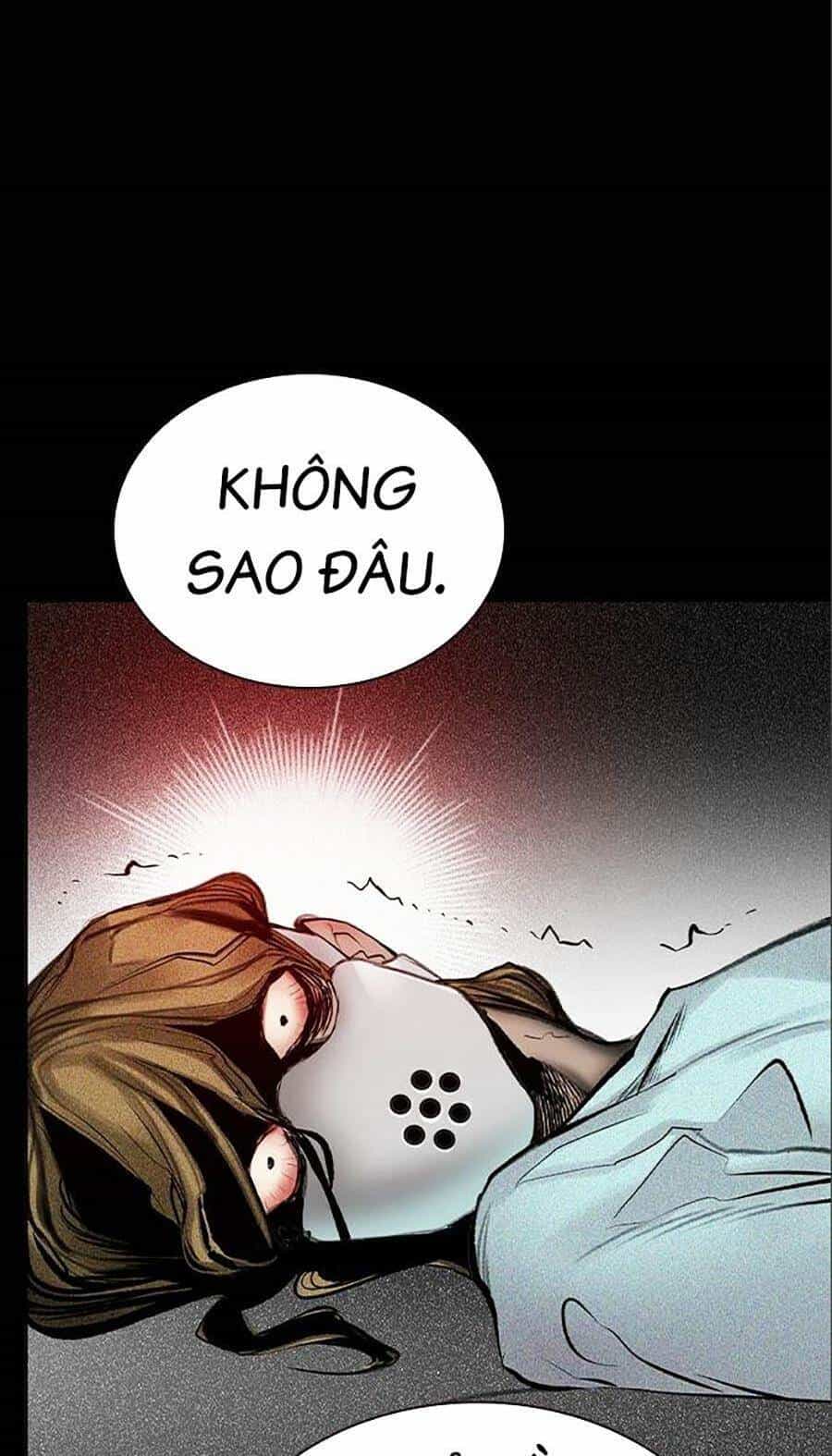 Nhân Trùng Đại Chiến - Chương 107 - ảnh 77