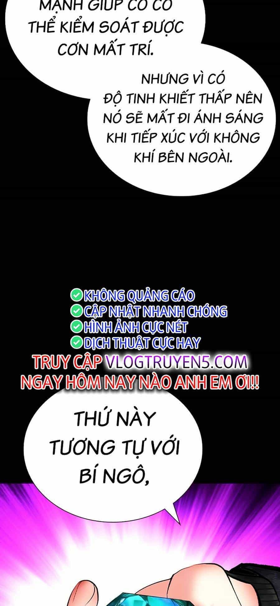 Nhân Trùng Đại Chiến - Chương 108 - ảnh 65
