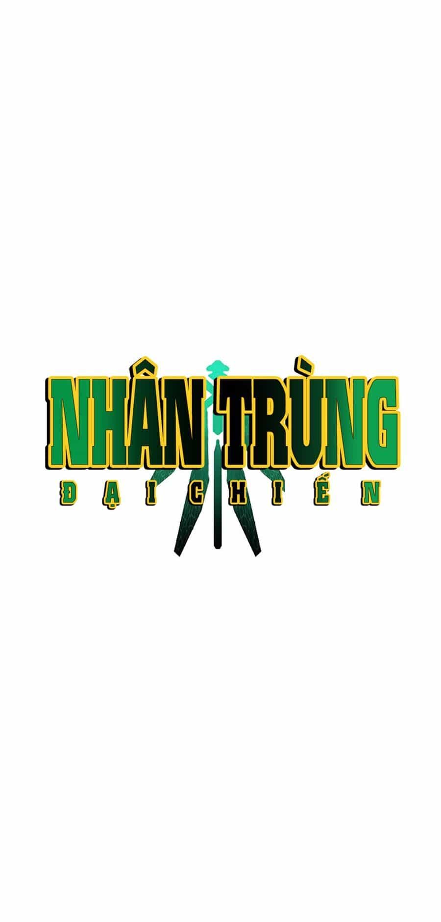 Nhân Trùng Đại Chiến - Chương 109 - ảnh 27