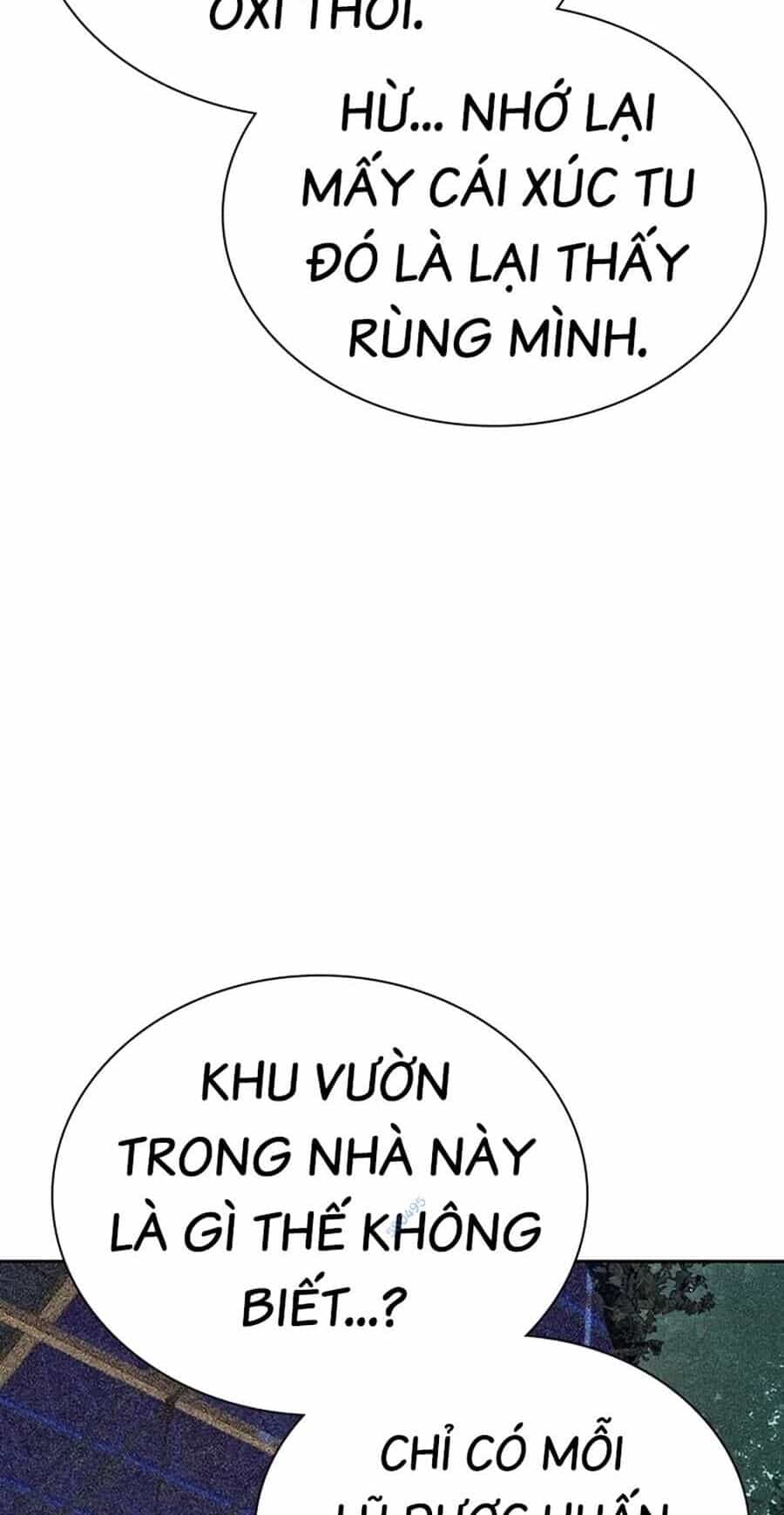 Nhân Trùng Đại Chiến - Chương 109 - ảnh 74