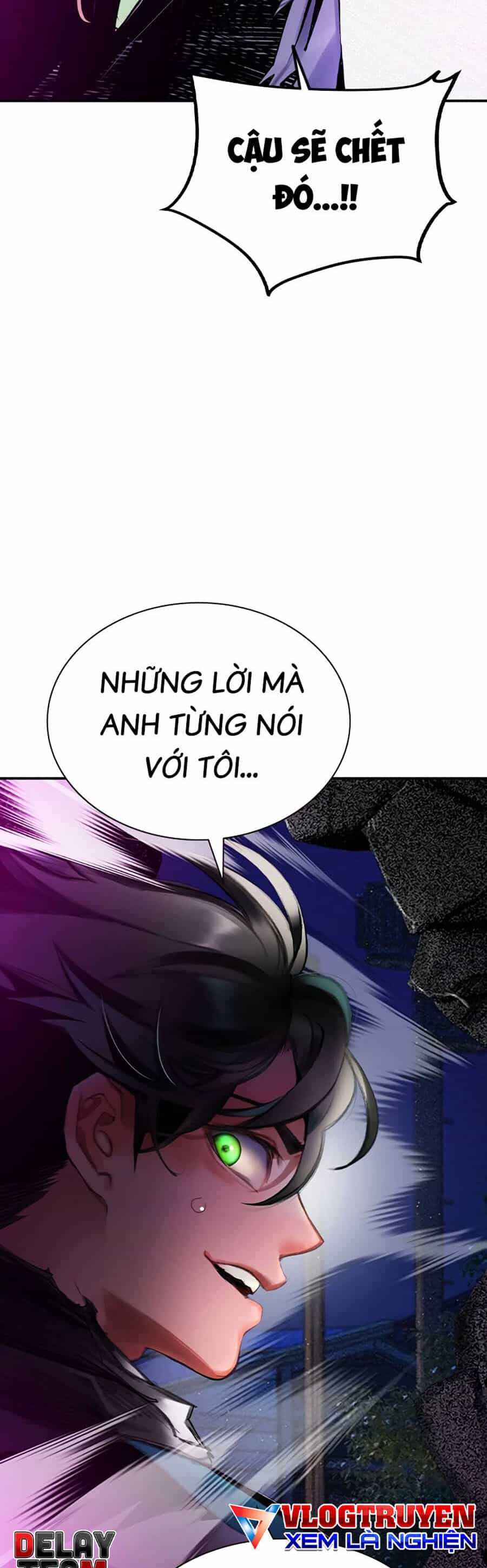 Nhân Trùng Đại Chiến - Chương 111 - ảnh 15
