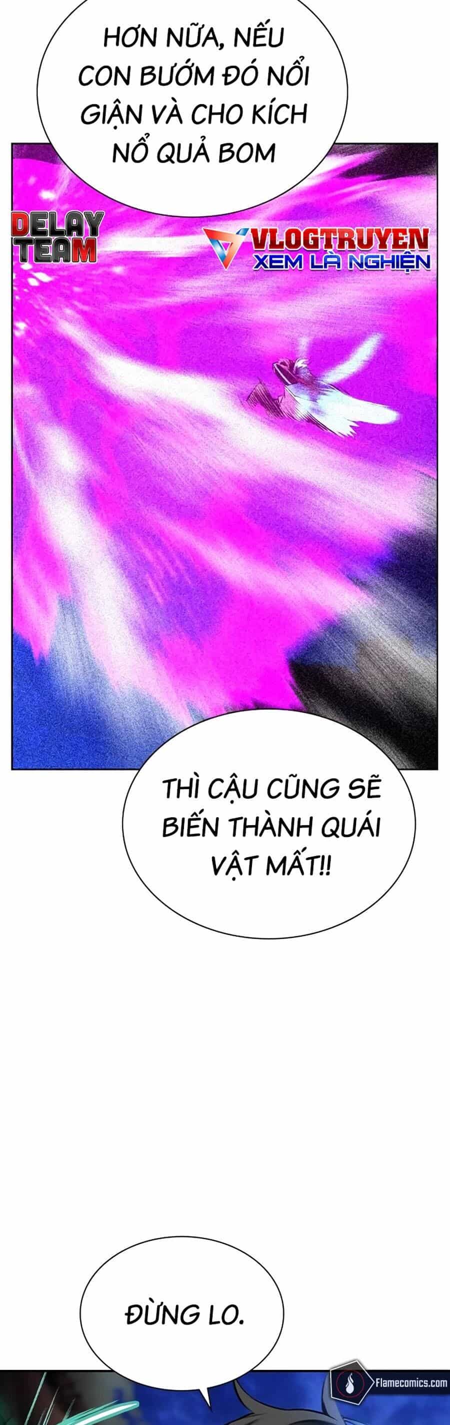 Nhân Trùng Đại Chiến - Chương 111 - ảnh 39