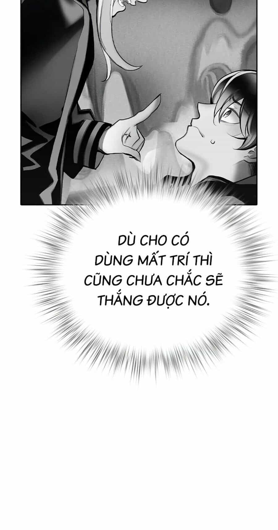 Nhân Trùng Đại Chiến - Chương 112 - ảnh 60