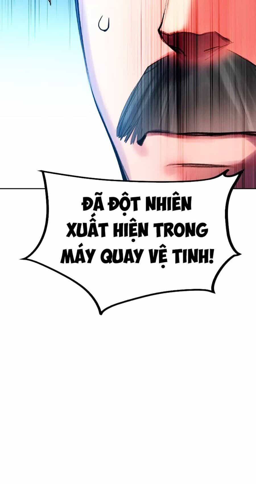 Nhân Trùng Đại Chiến - Chương 112 - ảnh 96