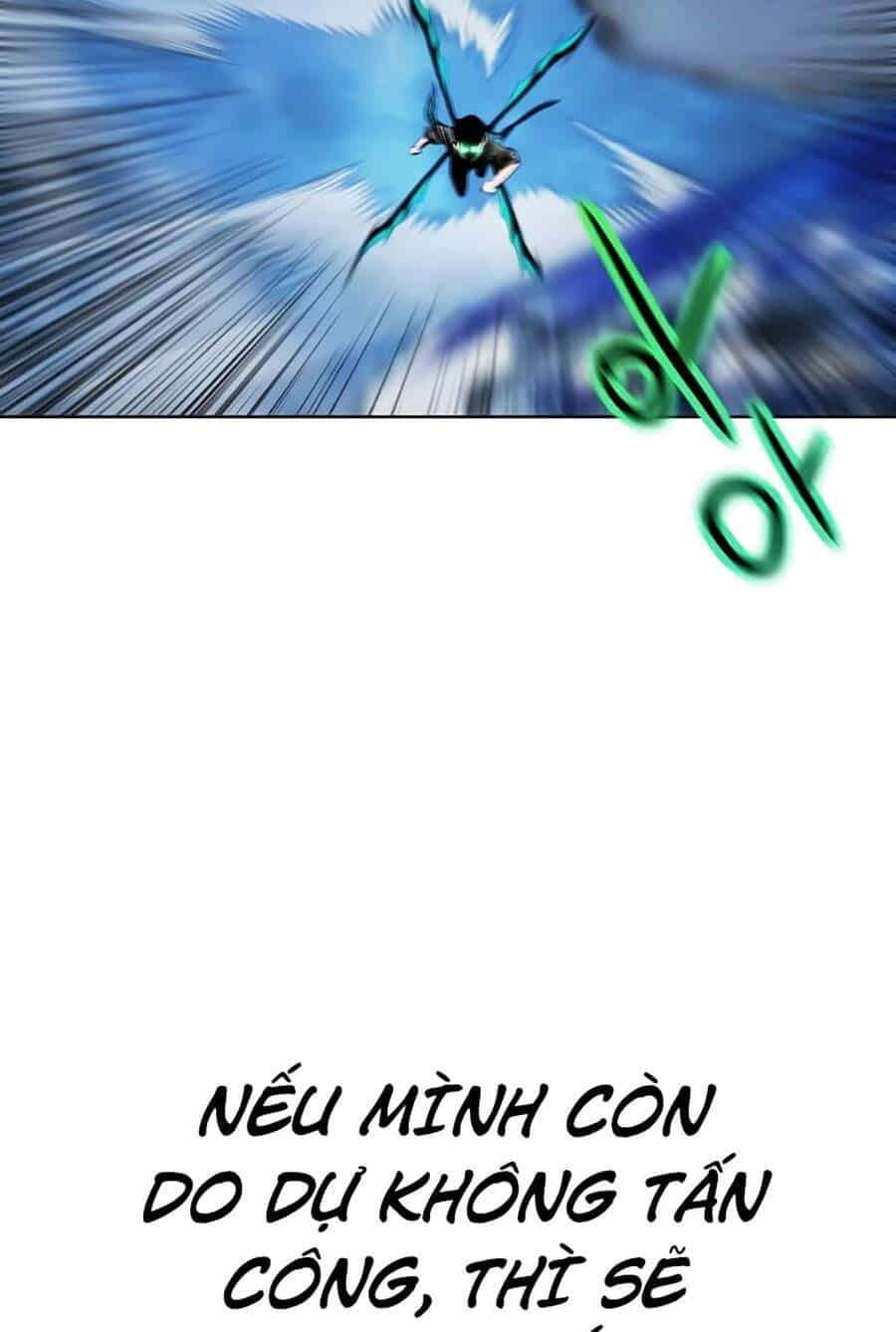 Nhân Trùng Đại Chiến - Chương 114 - ảnh 116