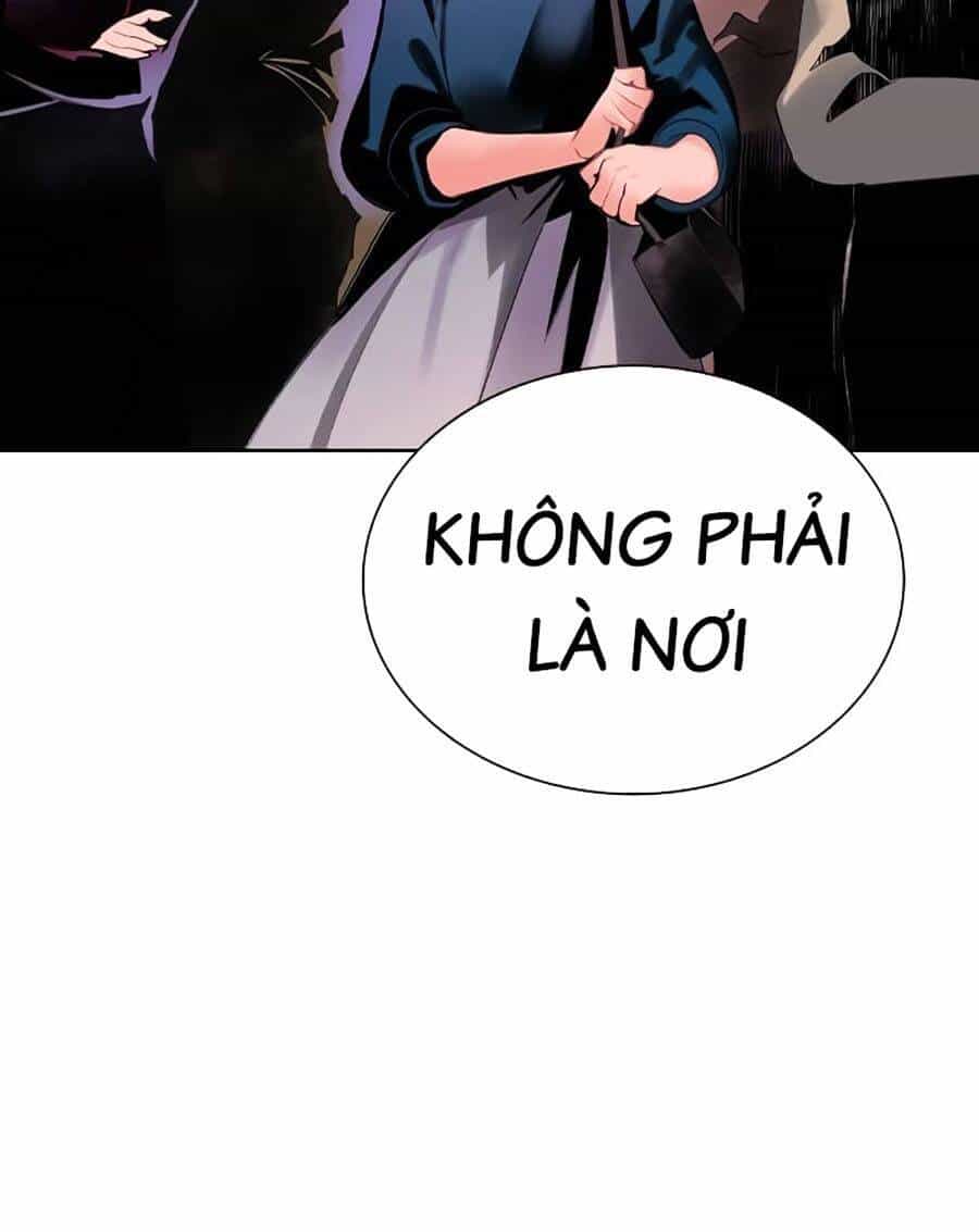 Nhân Trùng Đại Chiến - Chương 114 - ảnh 139