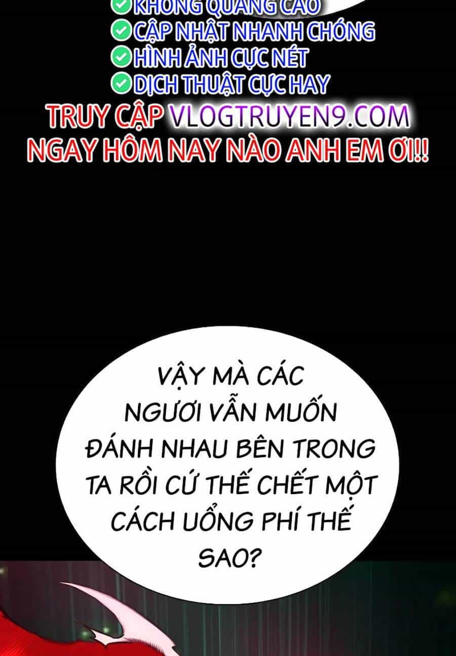 Nhân Trùng Đại Chiến - Chương 114 - ảnh 23