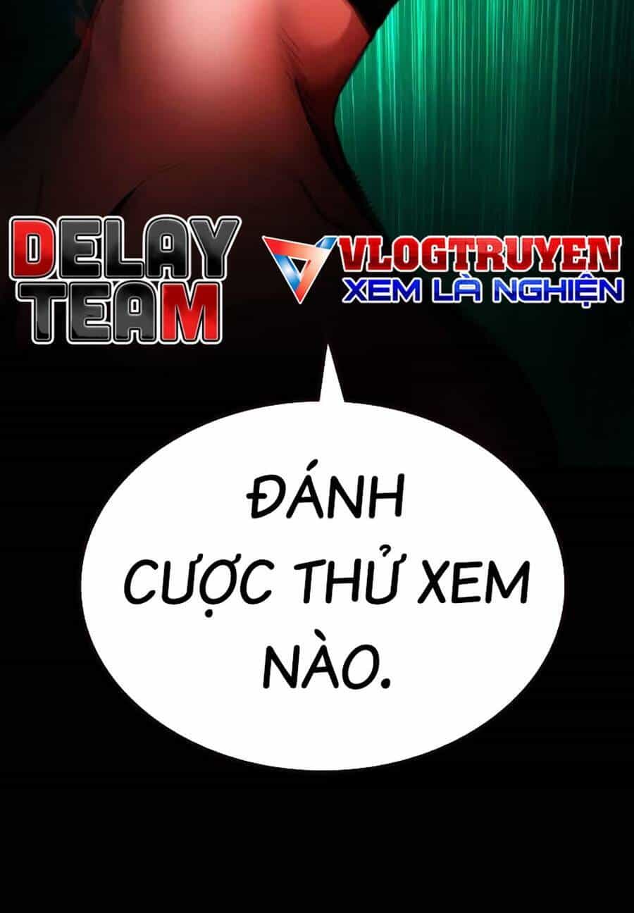 Nhân Trùng Đại Chiến - Chương 114 - ảnh 27