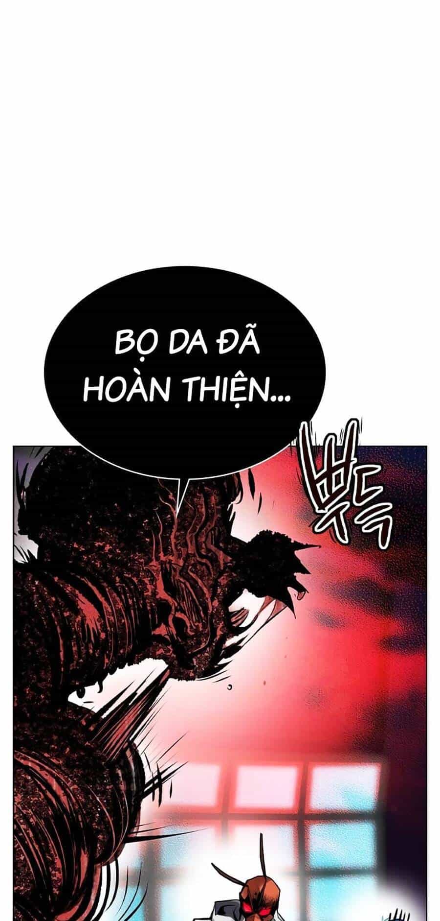 Nhân Trùng Đại Chiến - Chương 115 - ảnh 71