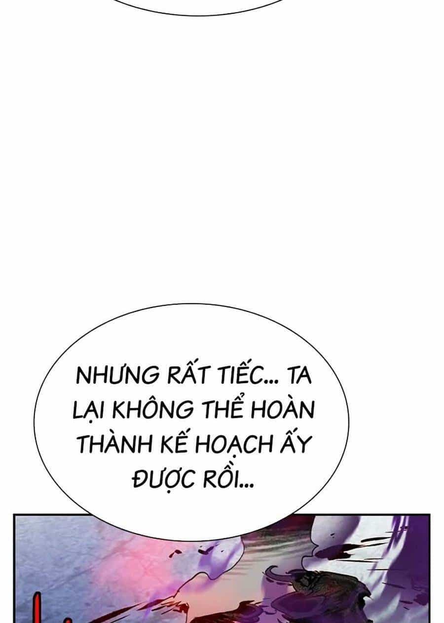 Nhân Trùng Đại Chiến - Chương 116 - ảnh 113
