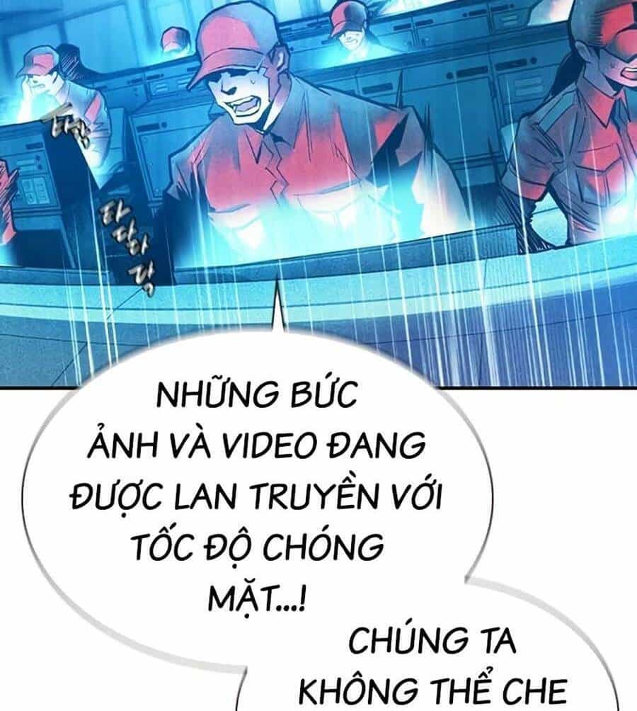 Nhân Trùng Đại Chiến - Chương 116 - ảnh 156