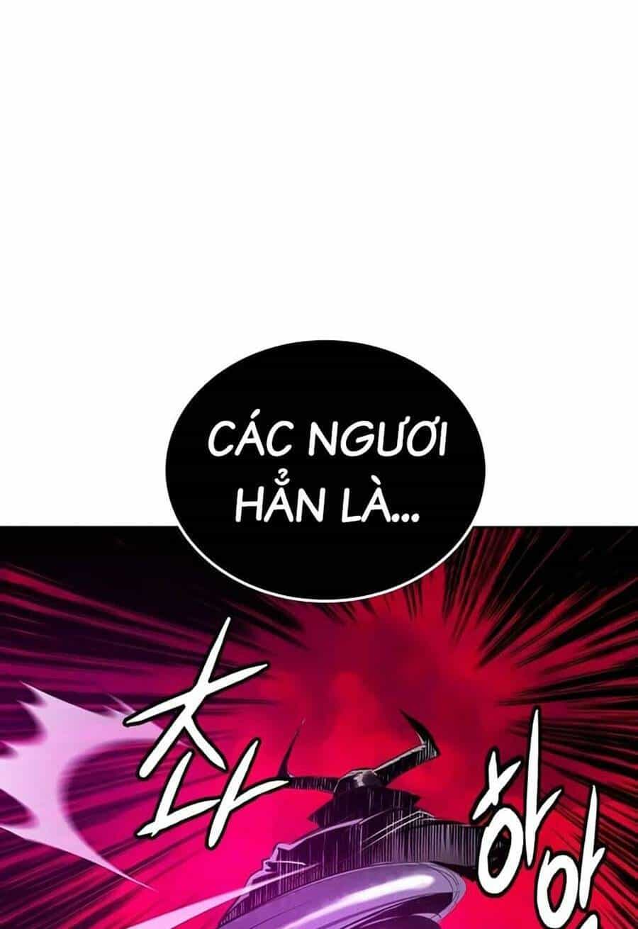 Nhân Trùng Đại Chiến - Chương 116 - ảnh 28