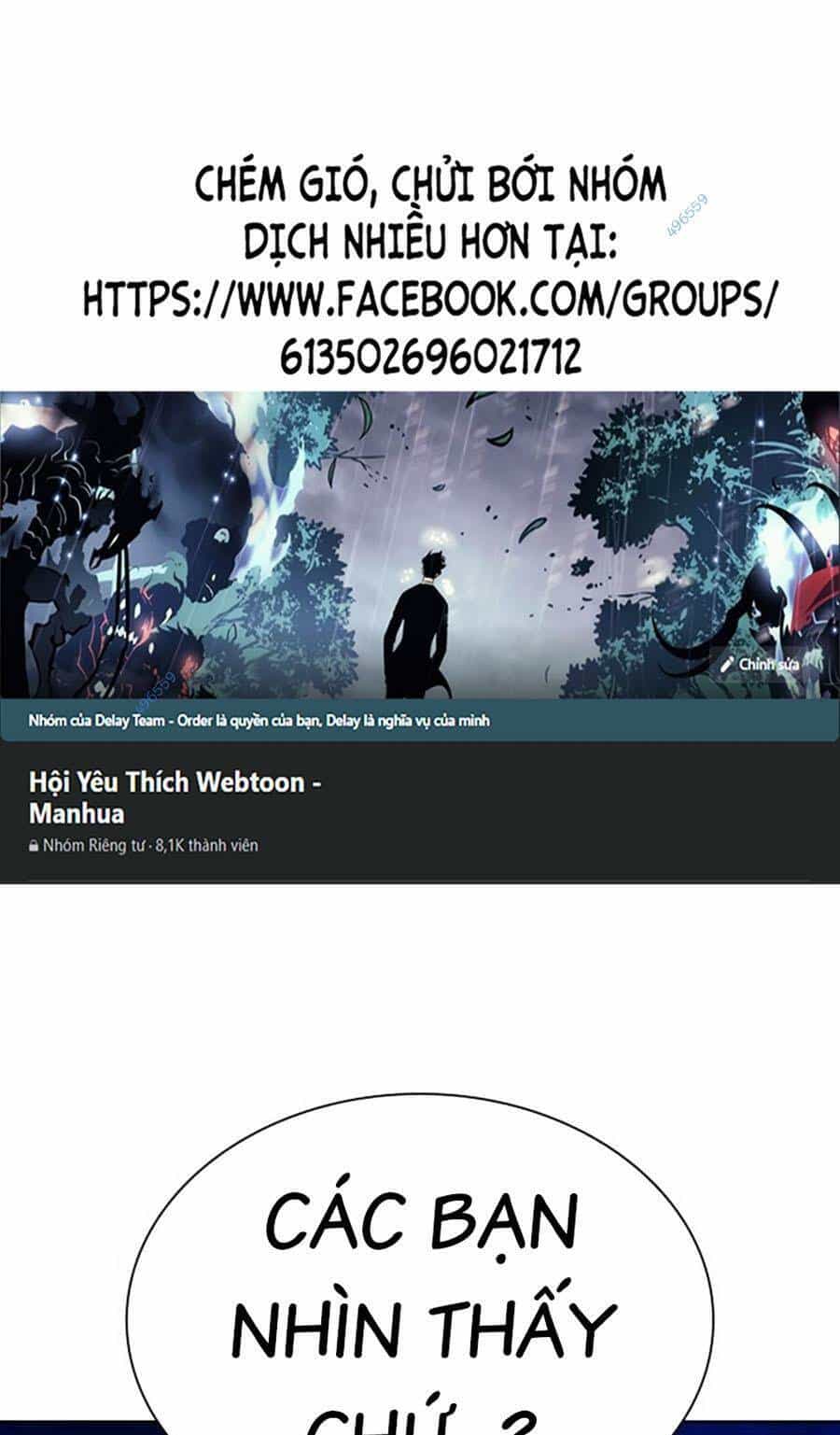 Nhân Trùng Đại Chiến - Chương 117 - ảnh 1