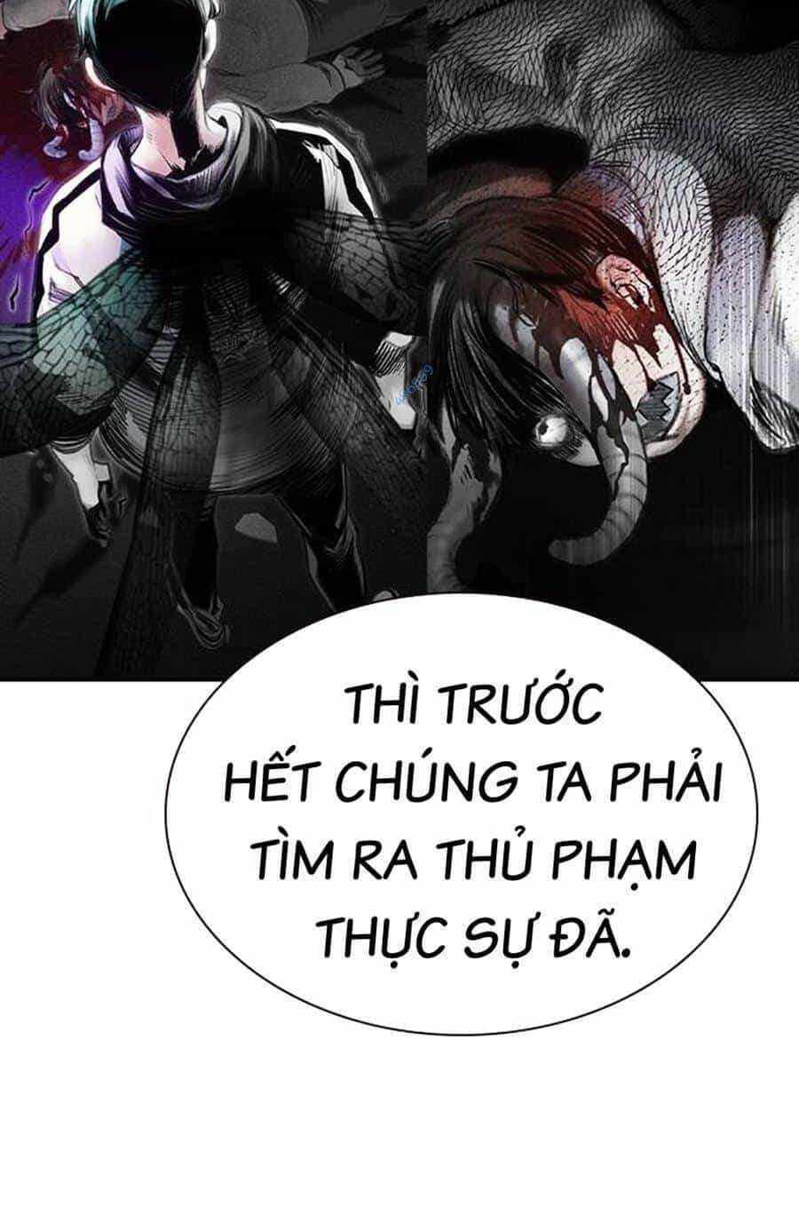 Nhân Trùng Đại Chiến - Chương 117 - ảnh 108