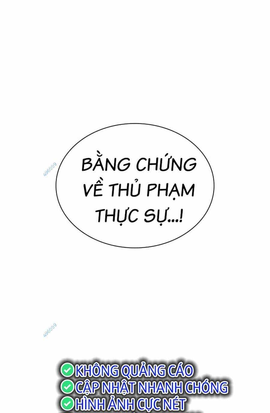 Nhân Trùng Đại Chiến - Chương 117 - ảnh 116
