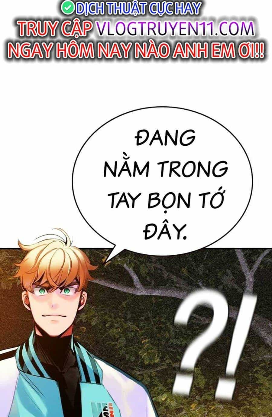 Nhân Trùng Đại Chiến - Chương 117 - ảnh 117