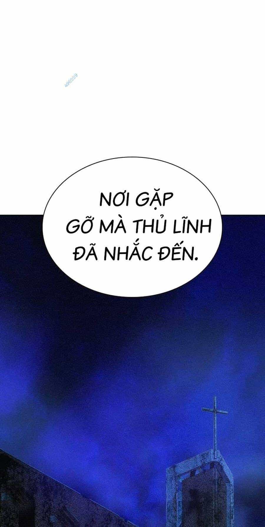 Nhân Trùng Đại Chiến - Chương 117 - ảnh 61