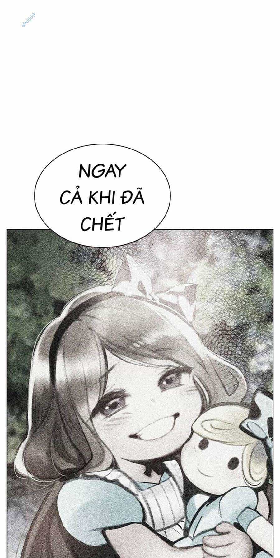 Nhân Trùng Đại Chiến - Chương 117 - ảnh 85