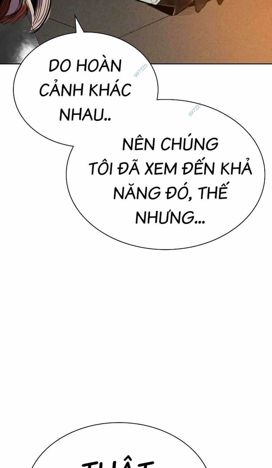 Nhân Trùng Đại Chiến - Chương 118 - ảnh 49
