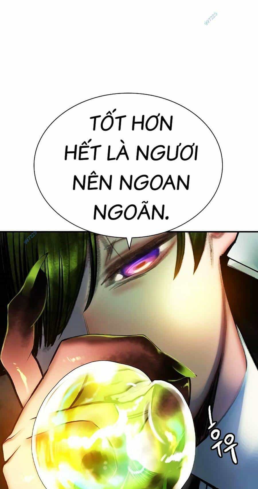 Nhân Trùng Đại Chiến - Chương 118 - ảnh 71