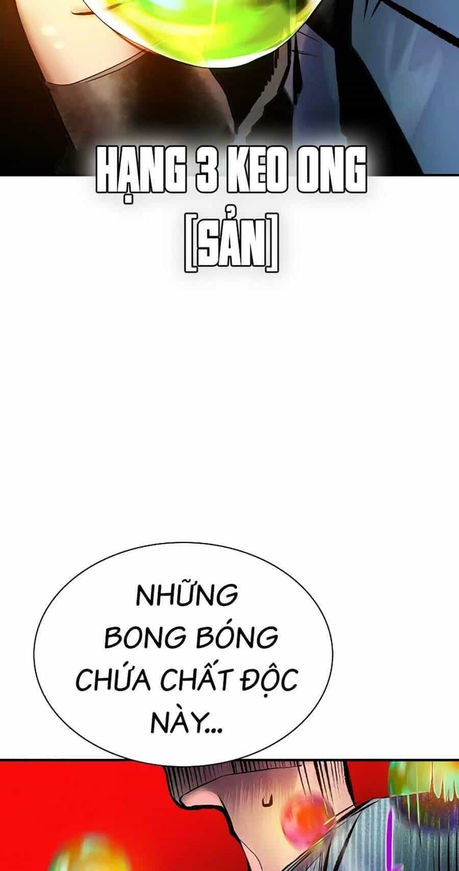 Nhân Trùng Đại Chiến - Chương 118 - ảnh 72