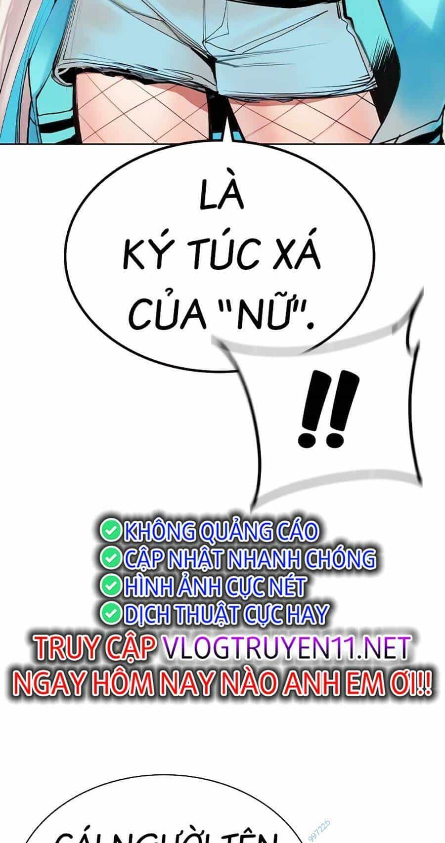 Nhân Trùng Đại Chiến - Chương 118 - ảnh 81