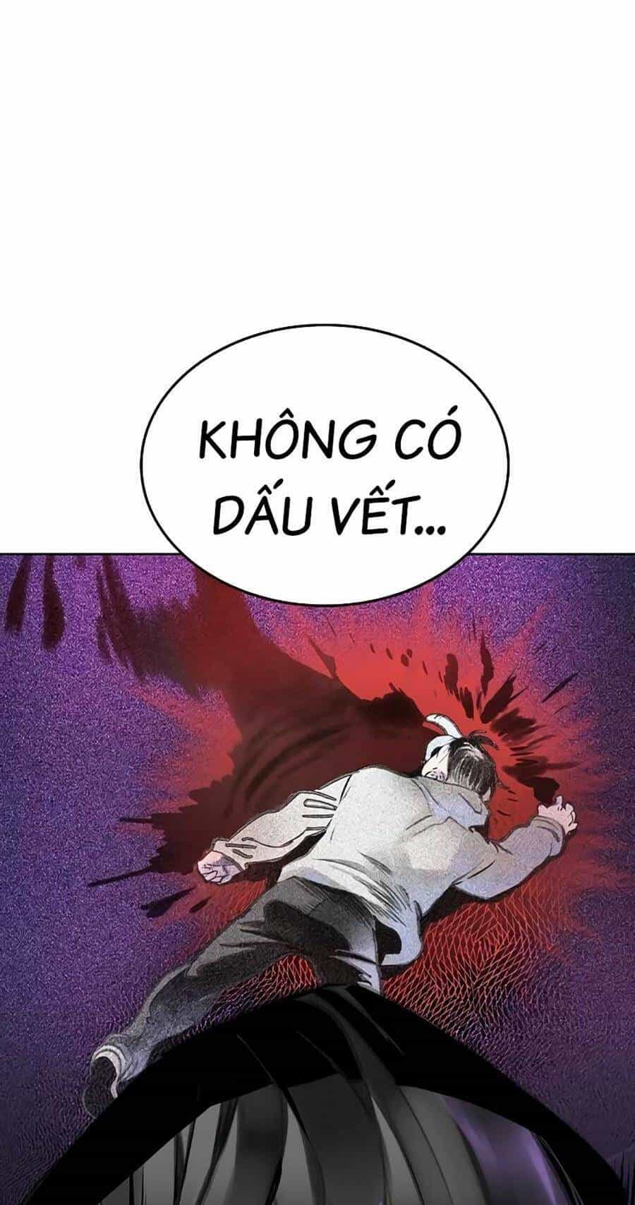 Nhân Trùng Đại Chiến - Chương 118 - ảnh 89