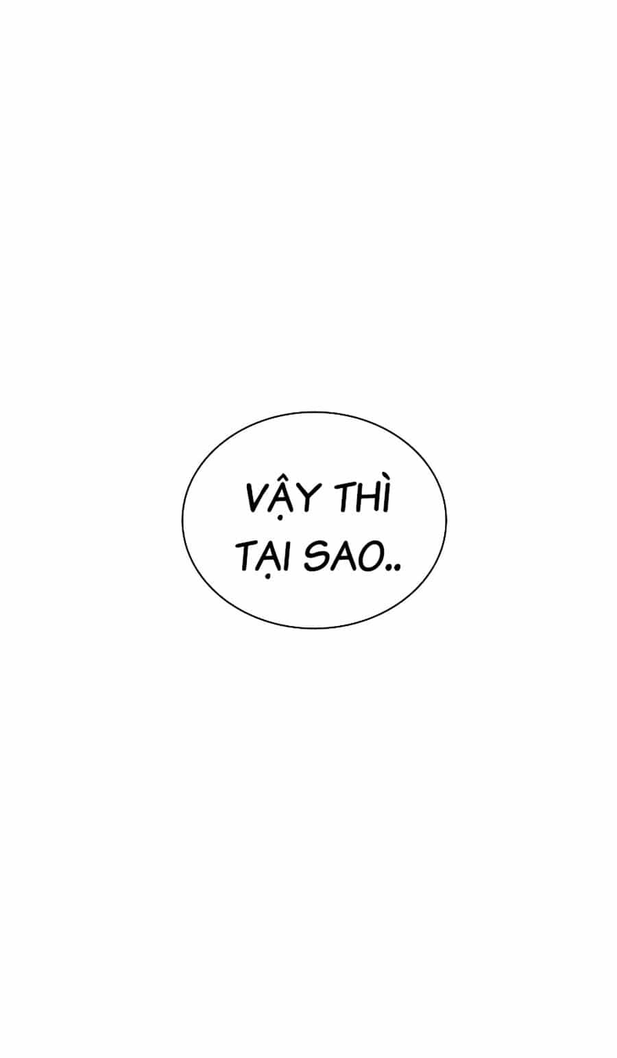 Nhân Trùng Đại Chiến - Chương 119 - ảnh 38