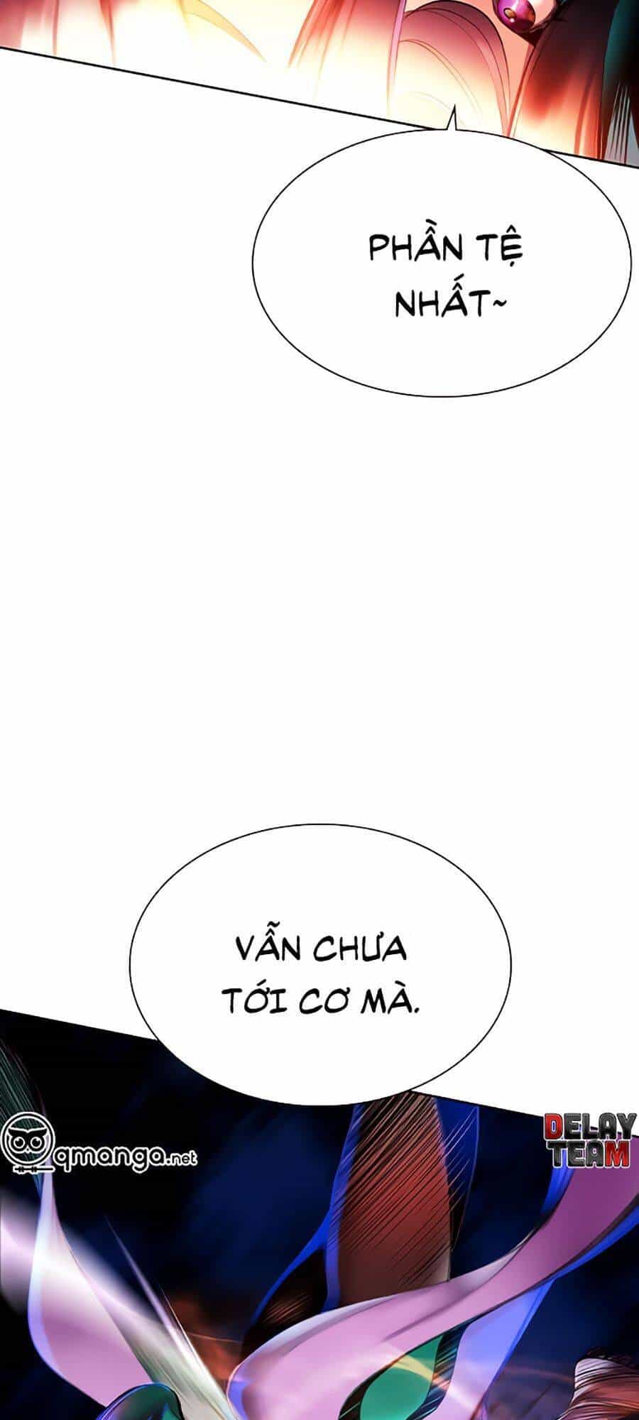 Nhân Trùng Đại Chiến - Chương 12 - ảnh 35