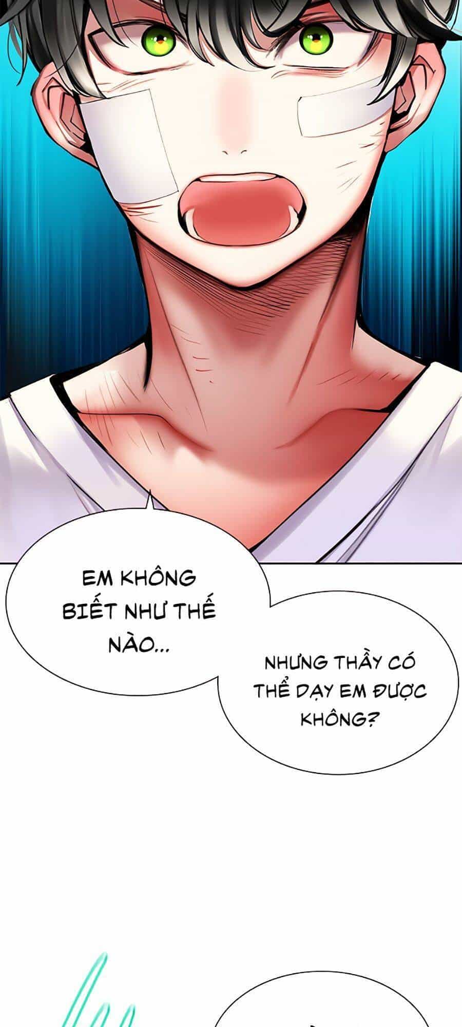 Nhân Trùng Đại Chiến - Chương 12 - ảnh 87