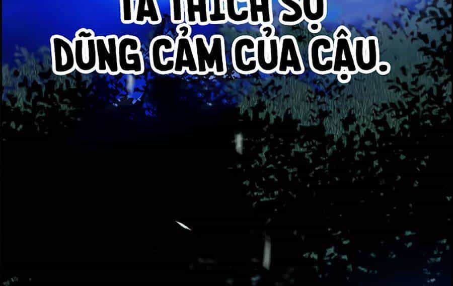 Nhân Trùng Đại Chiến - Chương 12 - ảnh 90
